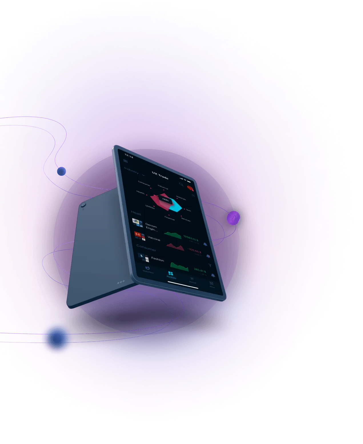 VikenNorr Chain - Unveiling the Essence of VikenNorr Chain