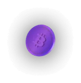 VikenNorr Chain - Get in touch with us