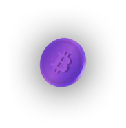 VikenNorr Chain - VikenNorr Chain