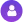 VikenNorr Chain - Core Functions Offered by Investment Education Providers