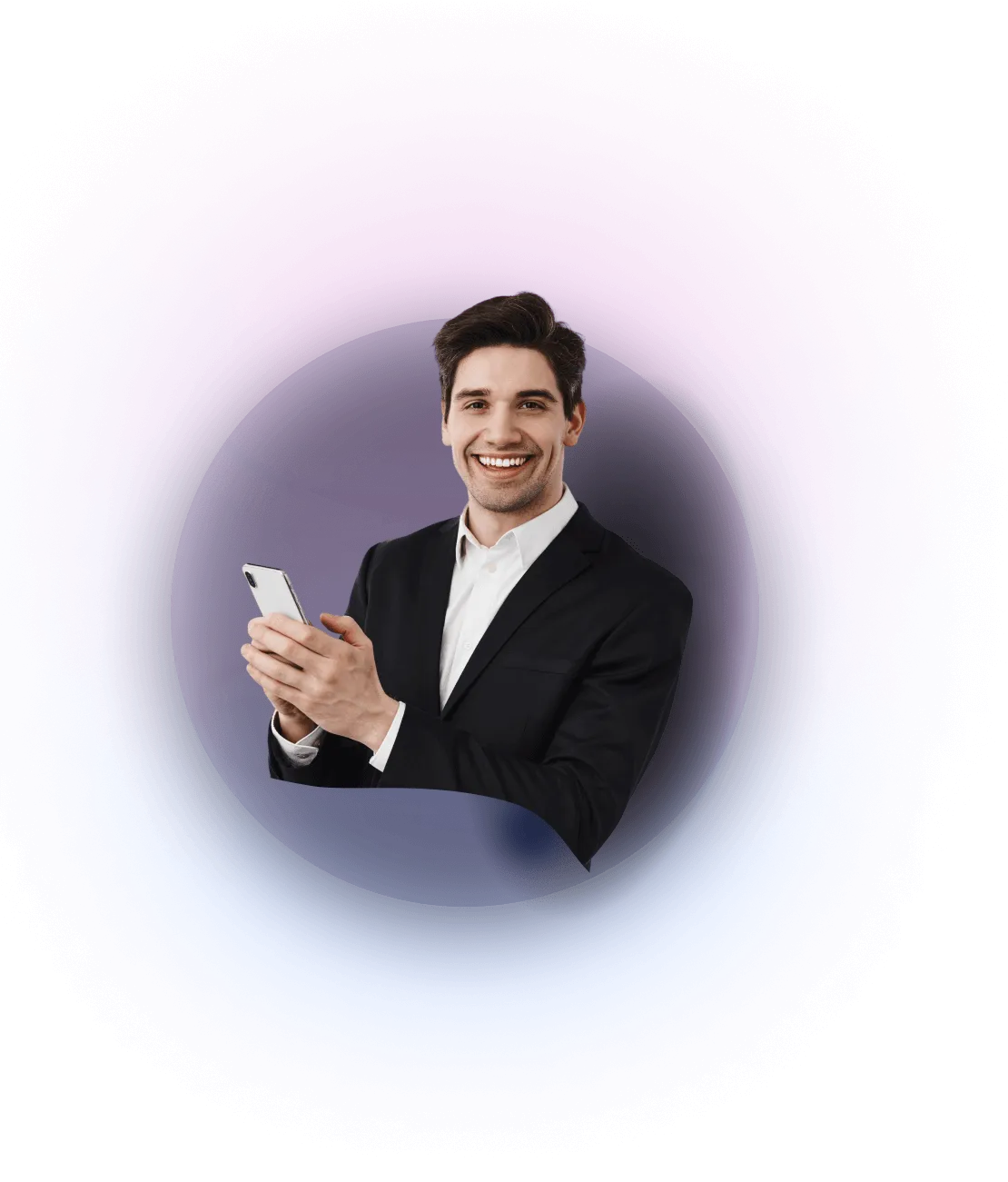 VikenNorr Chain - Discover the Background of the VikenNorr Chain Platform