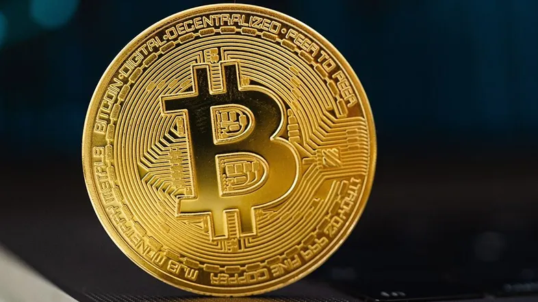 VikenNorr Chain - VikenNorr Chain
