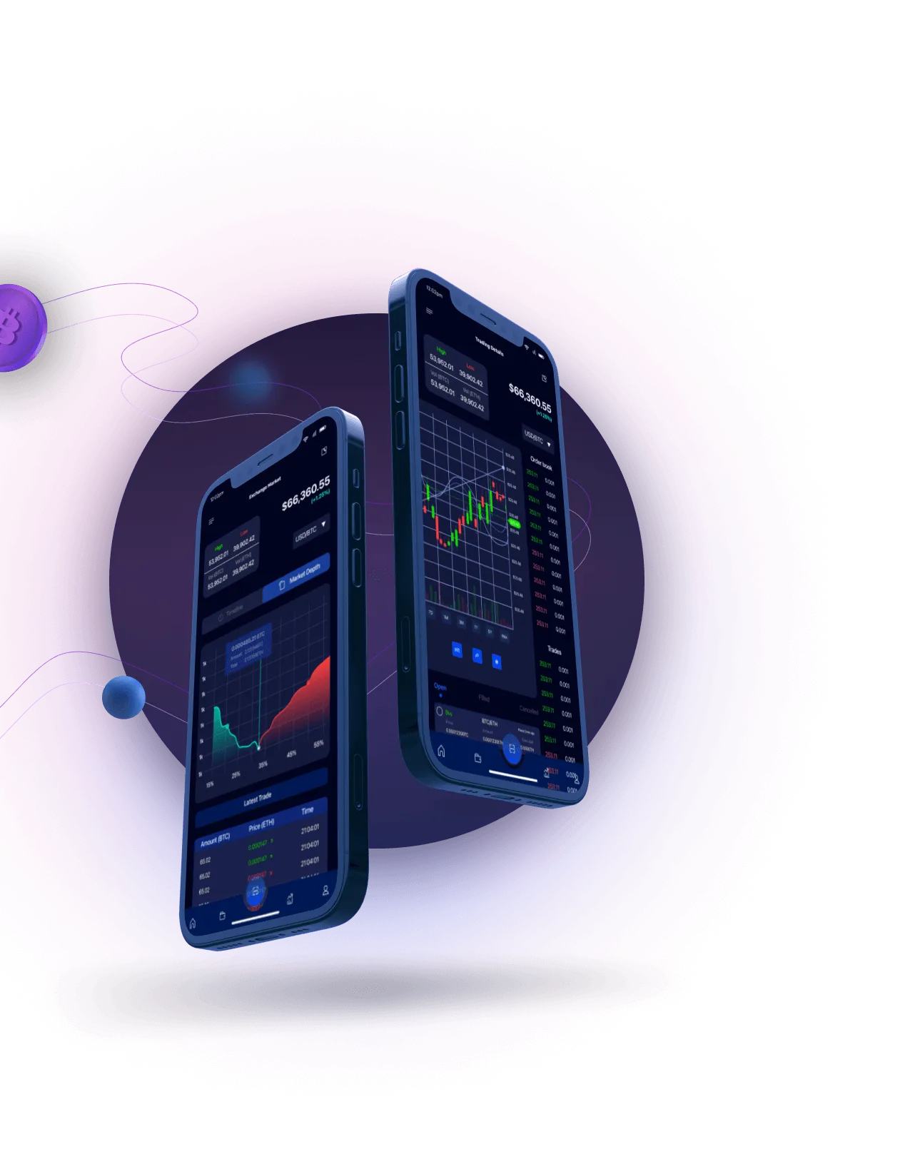 VikenNorr Chain - STEP 1: SET UP YOUR PERSONALIZED VikenNorr Chain PROFILE