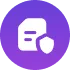 VikenNorr Chain - Core Functions Offered by Investment Education Providers