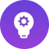 VikenNorr Chain - Exclusive Trading Features
