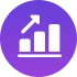 VikenNorr Chain - SECURE TRADING 